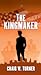 The Kingmaker