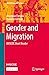 Gender and Migration: IMISC...