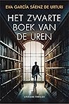 Het zwarte boek v...