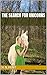 The Search for Unicorns (Ye...