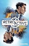 RetroActive