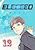 Eleceed Chapter 12 by Paul Pepin