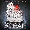 Spear