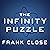The Infinity Puzzle: Quantum Field Theory and the Hunt for an Orderly Universe