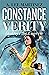 Constance Verity Destroys the Universe (Constance Verity #3)