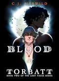 Blood of Torbatt