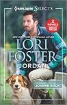 Jordan / His Secr...