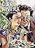 Diego Rivera (Art Masters)