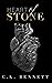 Heart of Stone: (Memento Mori, #1)