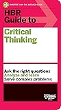 HBR Guide to Crit...