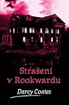 Strašení v Rookwardu