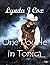 One Double in Tonica by Lynda J. Cox