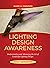 Lighting Design Awareness--...