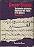 Khazar Studies: An Historico-Philological Inquiry into the Origins of the Khazars