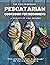 PESCATARIAN COOKBOOK for be...