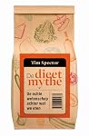 De dieetmythe by Tim Spector