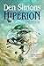 Hiperion by Dan Simmons