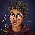 The Heir to the House of Prince