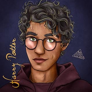 The Heir to the House of Prince