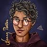 The Heir to the House of Prince