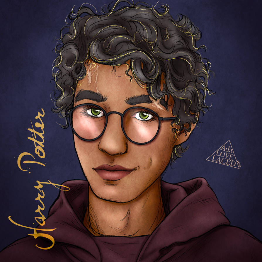 The Heir to the House of Prince