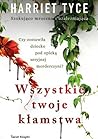 Wszystkie twoje k...