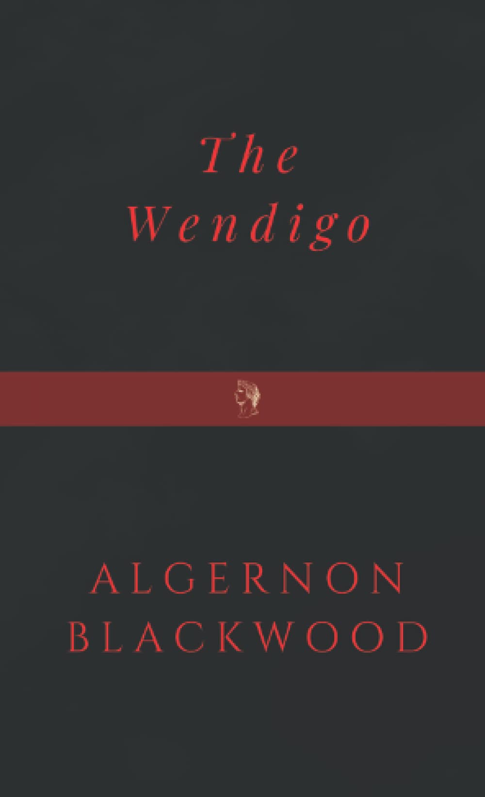 The Wendigo