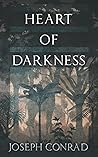 Heart of Darkness