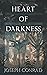 Heart of Darkness