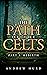 The Path of the Celts: Part...