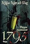 1795: Petojen naa...