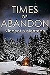 Times of Abandon:...