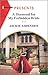 A Diamond for My Forbidden Bride (Rival Billionaire Tycoons Book 1)