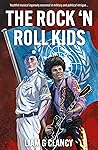 The Rock ‘n Roll Kids