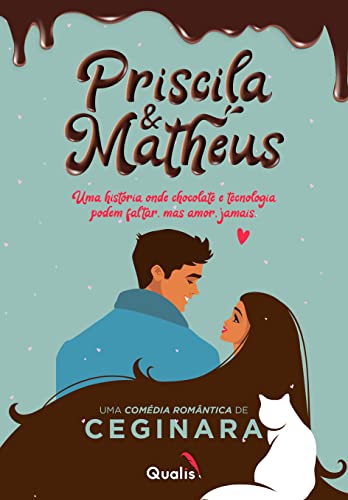 Priscila & Matheus