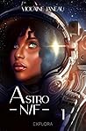 Astro N/F - Tome 1