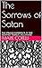 The Sorrows of Satan: THE STRANGE EXPERIENCE OF ONE GEOFFREY TEMPEST, MILLIONAIRE