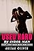 Used Hard by Older Men — Ex...