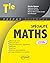 Spécialité Mathématiques - Terminale - nouveaux programmes (P... by Stéphane Daniel