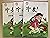暨南大学中文教材第7册(新版, 1套, 含课本及A, B练习本), Jinan University’s Zhongwen (Chinese) Vol. 7 (New Version, 1 set incl. textbook and exercise A & B)