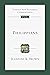 Philippians: An Introduction and Commentary (Volume 11) (Tyndale New Testament Commentaries)