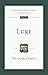 Luke: An Introduction And Commentary (Tyndale New Testament Commentary)