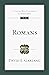 Romans: An Introduction and Commentary (IVP New Testament Commentary)