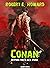Conan: Beyond the Black River