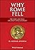 Why Rome Fell: Decline and ...