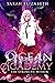 The Strength Within (Ocean Academy, #5)