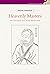 Heavenly Masters: Two Thousand Years of the Daoist State (New Daoist Studies)