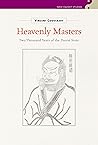 Heavenly Masters:...