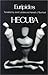 Hecuba