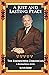 The Eisenhower Chronicles: ...